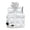 White, variant on Women Vest Puffer Vest Lightweight Padded Outerwear Red,L