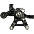 thumbnail image 4 of Dorman 698-002 Rear Right Suspension Knuckle for Specific Hyundai Models Fits select: 2003-2006 HYUNDAI ELANTRA, 2003-2006 HYUNDAI TIBURON, 4 of 4