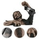thumbnail image 3 of 1 pieza de arte decorativo para decoraciones de Halloween., 3 of 3
