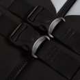 thumbnail image 4 of Amdohai Neoprene Watersports Fishing Kayaking Boating Swimming Safety, 4 of 7