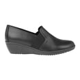 thumbnail image 2 of ZAPATOS DAMA STYLO 1921 SIMIPIEL NEGRO Stylo  1921, 2 of 4