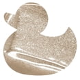 thumbnail image 3 of Brillo de labios NYX PROFESSIONAL MAKEUP Duck Plump Quazy Silver 7 ml, 3 of 4