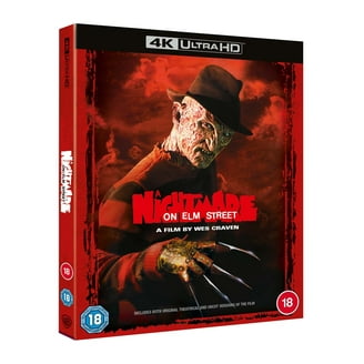 希少　The Nightmares on Elm Street 71afwHbkoTL._AC_UF350,