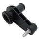 thumbnail image 4 of Conector de Manguera de Enfriador Conector de Tubo de Entrada de Enfriador de Aceite LR021623 6G9Q6N793AA para Range Evoque Sport, 4 of 5
