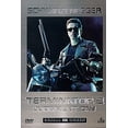 thumbnail image 1 of Pre-Owned Terminator 2: Judgment Day (Dvd) (Good), 1 of 1
