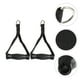 thumbnail image 3 of 2 asas de fitness para ejercicios, agarre para máquinas de fitness DIY, accesorios, 3 of 5