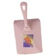 thumbnail image 4 of Advancent Cepillo doble de mano, rueda de plástico, cepillos para polvo de basura, barredora, rodillo de suciedad, accesorios de colector de Almacenamiento y organización del hogar, 4 of 6