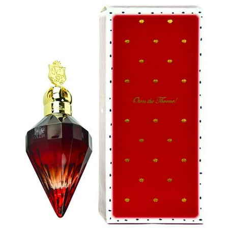 EAN 3607348816460 product image for Killer Queen Eau De Parfum Spray 1.7 Oz By Katy-Perry | upcitemdb.com