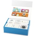 thumbnail image 2 of Makeblock Neuron Inventor Kit, 2 of 13