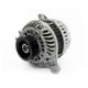 thumbnail image 1 of Alternador Para Honda Hrv 1.8 2016 2017 2018, 1 of 4