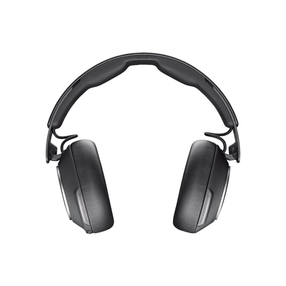 Poly Voyager Surround 80 UC Microsoft Teams Certified USB-C Headset USB-C/A Adapter