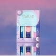 thumbnail image 3 of Pacifica Moon Moods Juego de prueba de niebla en aerosol para perfume para el cabello y fragancia corporal – Sueño, flor y luna plateada – Paquete de regalo Sampler Discovery – Tamaño de viaje, vegano, 3 of 5