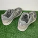 thumbnail image 5 of New Balance Mens 877 Size 10.5 D MW877GT Gray Casual Shoes Sneakers Walking, 5 of 6