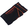 thumbnail image 3 of Correa de compresión para rótula, rodillera antideslizante, almohadillas protectoras deportivas (AL), 3 of 4