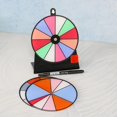 View all media
