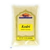 Rani Kodri (Polished Kodo Millet Seeds) Ancient Grains 400g (14oz) ~ All Natural | Gluten Friendly | NON-GMO | Vegan | Indian Origin (Varagu / Kodra / Harka)