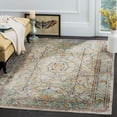 thumbnail image 1 of Safavieh Aria Lucy Traditional Area Rug, 1 of 4