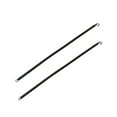 thumbnail image 2 of Bostitch Nailer Replacement Pusher Springs - H30608-2PK, 2 of 3