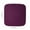 Purple, variant on Chair Seat Cushions Round & Square Soft Cushion Pillow,Thickened Chair Cushion,Breathable Dining Chair Seat Pads,Floor Seat Cushion,Floor Pillows & Cushions,Floor Sitting Cushions