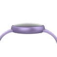 thumbnail image 4 of Traqueur de Mise en Forme Mode Traqueur d'Activité Polyvalent Bracelet Intelligent pour Femmes, 4 of 10