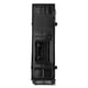 thumbnail image 5 of Hazard Emergency Warning Lamp Switch Button for Prado 2009-2017 Hazard Light Warning Switch 83160-6, 5 of 5