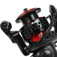 thumbnail image 5 of Okuma C-30 Moulin à Tourner Caymus, 5 of 5