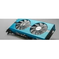 thumbnail image 2 of Sapphire 11289-01-20G RX 590 Special Edition 8GB GDDR5 Graphics Card, 2 of 5