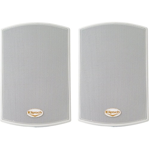 Klipsch AW-400 Reference All-Weather 