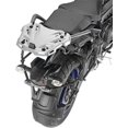 thumbnail image 2 of GIVI Top Case Sidearms Hardware for V35 Hard Cases, 2 of 3