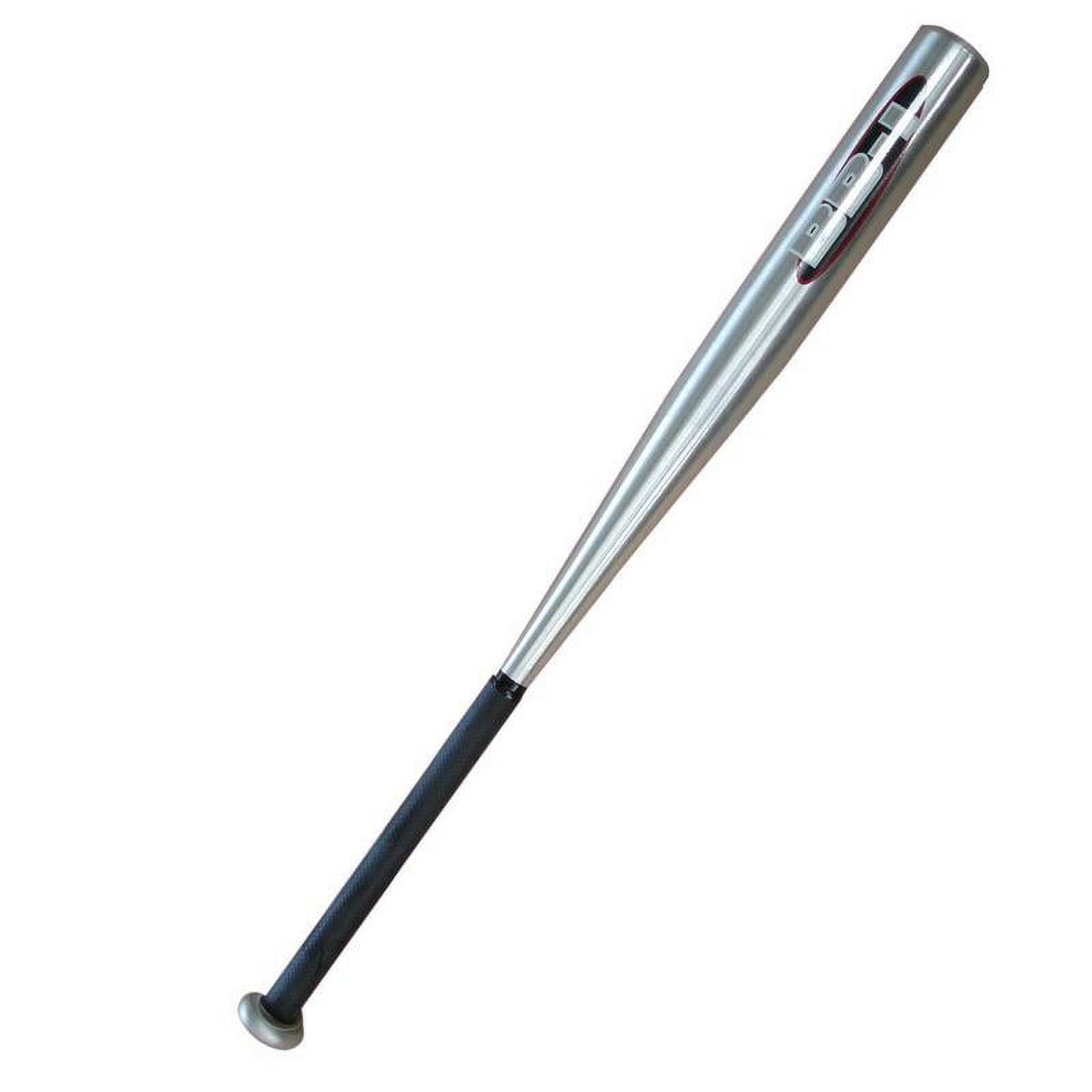 Batte de Baseball ensanglantée pour Halloween REF/54761