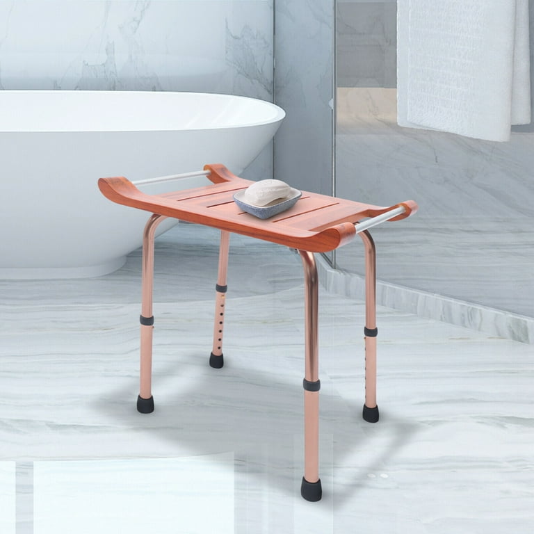 Walmart top bathtub stool