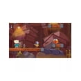 thumbnail image 4 of Rugrats Adventures in Gameland PS5, 4 of 5
