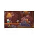 thumbnail image 4 of Rugrats Adventures in Gameland PS5, 4 of 5