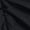 Black, variant on BALEAF Tankini Tops for Women High Neck Swim Top Modest Bathing Suit Top Long Tank Top for Swimming Black 44
