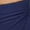 Dark Blue, variant on HXWCHs Men's Microfiber Underwear Men's Fashion Low Waist Sports Underwear Breathable Ice Silk Plus Size Comfort Fit Sky Blue S