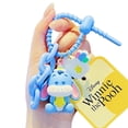 thumbnail image 1 of Llavero Igor Cute Edition, 1 of 4