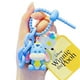 thumbnail image 1 of Llavero Igor Cute Edition, 1 of 4