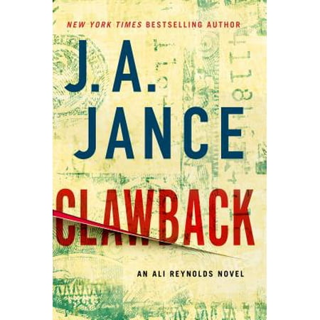 Stock options clawback