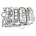 thumbnail image 3 of GASKETS-FULL SETS, 3 of 3