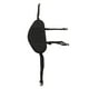 thumbnail image 5 of Almohadilla del respaldo para kayak, respaldo para kayak, respaldo para kayak acolchado profesional, soporte para la espalda para kayak de repuesto, calidad superior, 5 of 8