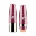 thumbnail image 1 of Air Cushion STICK CONCEALER Isolation Moisturizing Nude Makeup Foundation with Cotton Head Makeup 40ml, 1 of 1