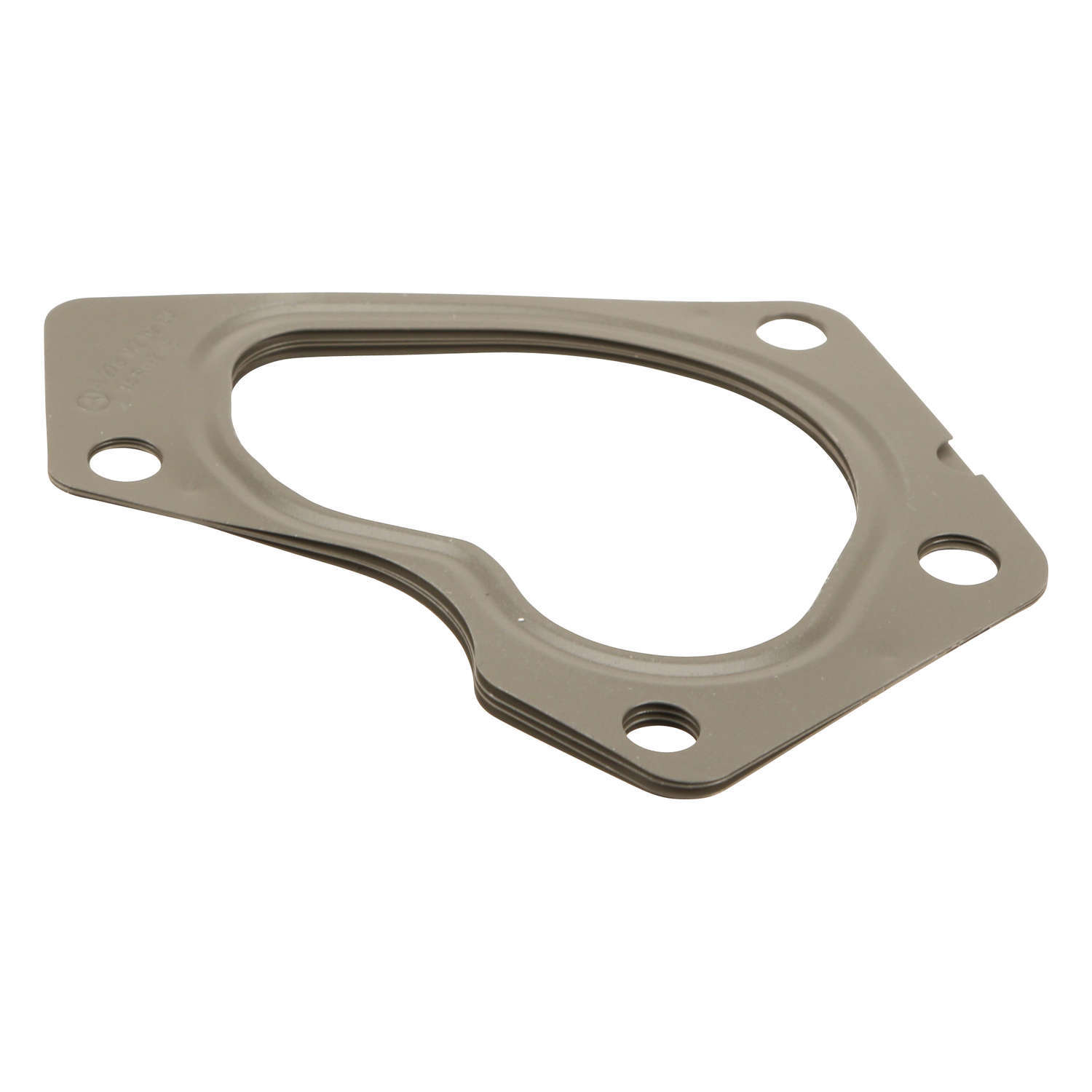 Genuine Turbo Gasket