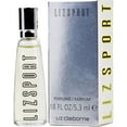 thumbnail image 1 of LIZ SPORT de Liz Claiborne, PERFUME 0.18 OZ MINI, 1 of 1