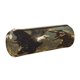 thumbnail image 1 of Disketp Dinosaur Bald Eagle Estuche Organizador de Lápices de Cuero, Estuche de Oficina con Cremallera para Bolígrafo y Lápiz, 1 of 6