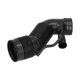 thumbnail image 1 of Air Intake Hose Pipe 1J0129684 1J0129684CG Fit for A3 8L1 1.6L/Bora 1J2 1.6L, 1 of 5