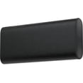 thumbnail image 3 of Módem WiFi USB 5G Dongle TCL LINKPORT IK511 negro, 3 of 5