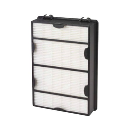 

Holmes HAPF600M-U3 Hepa Replacement Filter