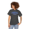 thumbnail image 3 of Lobster Roll Shirt Gifts Tshirt Crew Neck Short Sleeve, 3 of 9