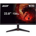 thumbnail image 2 of Restored Acer Nitro VG0 VG270 X1 27" Monitor 1920×1080 200Hz 0.5ms 400 nits Manufacturer Refurbished, 2 of 5
