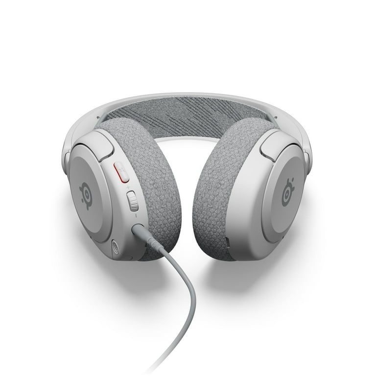 506092 新品未開封　SteelSeries Arctis Nova 1 Amazon.com: SteelSeries Arctis Nova 1 Multi-System Gaming